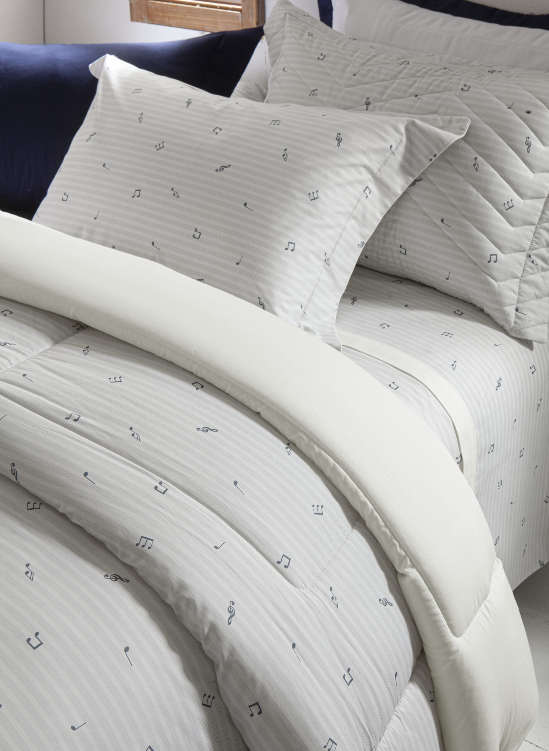 2816 partitura cama 2