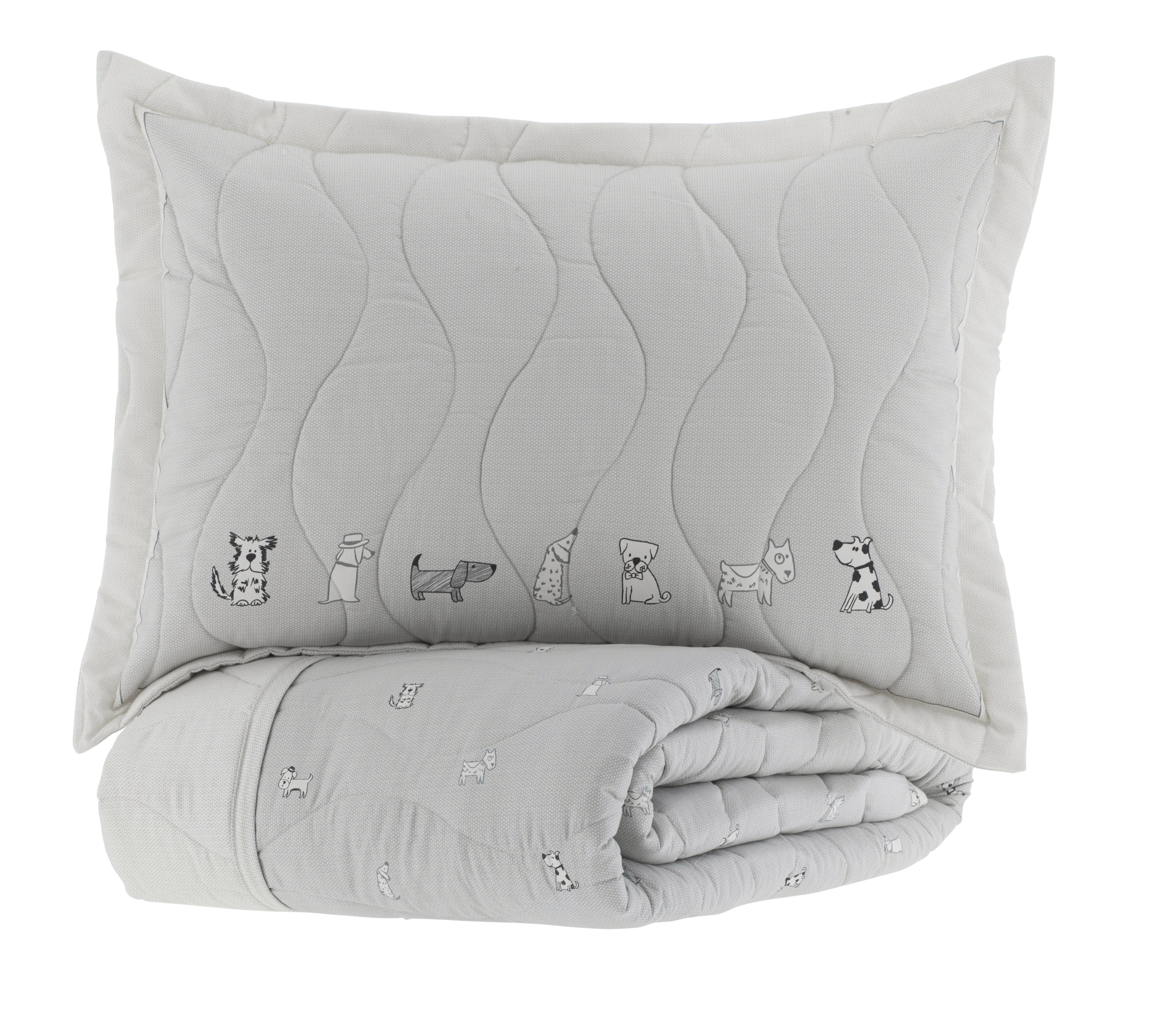 4444 luke cobreleito