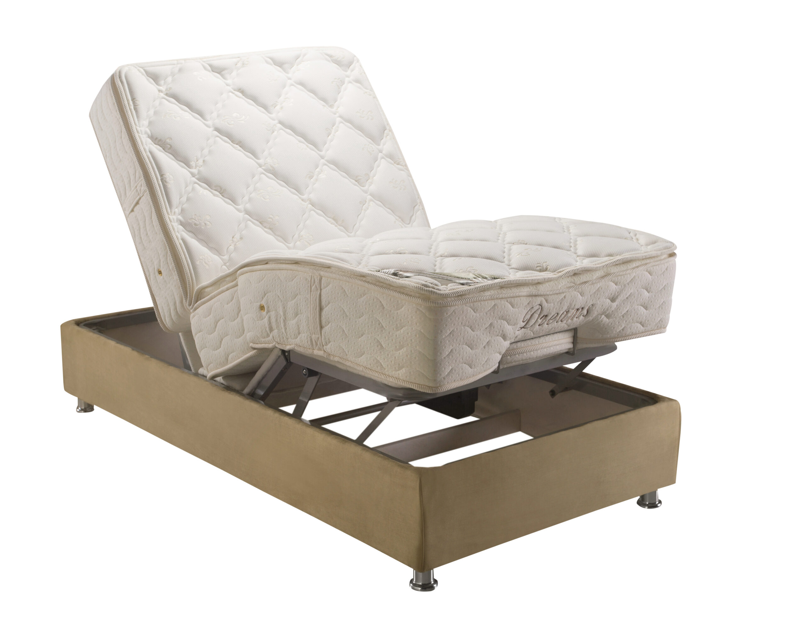 4beaf6e45ca53253093b6e78be9ca3a7