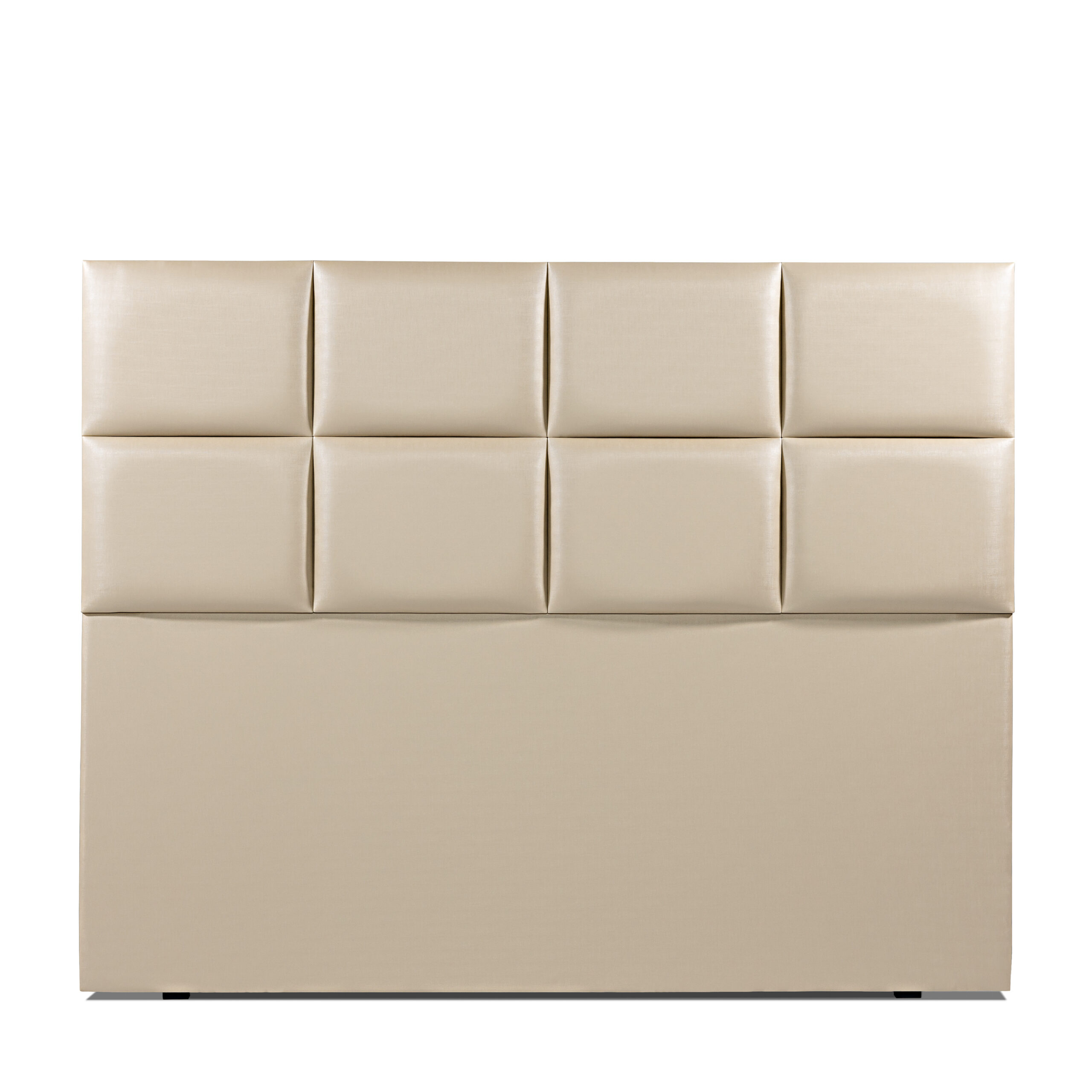 lc01 b95 1 (1)