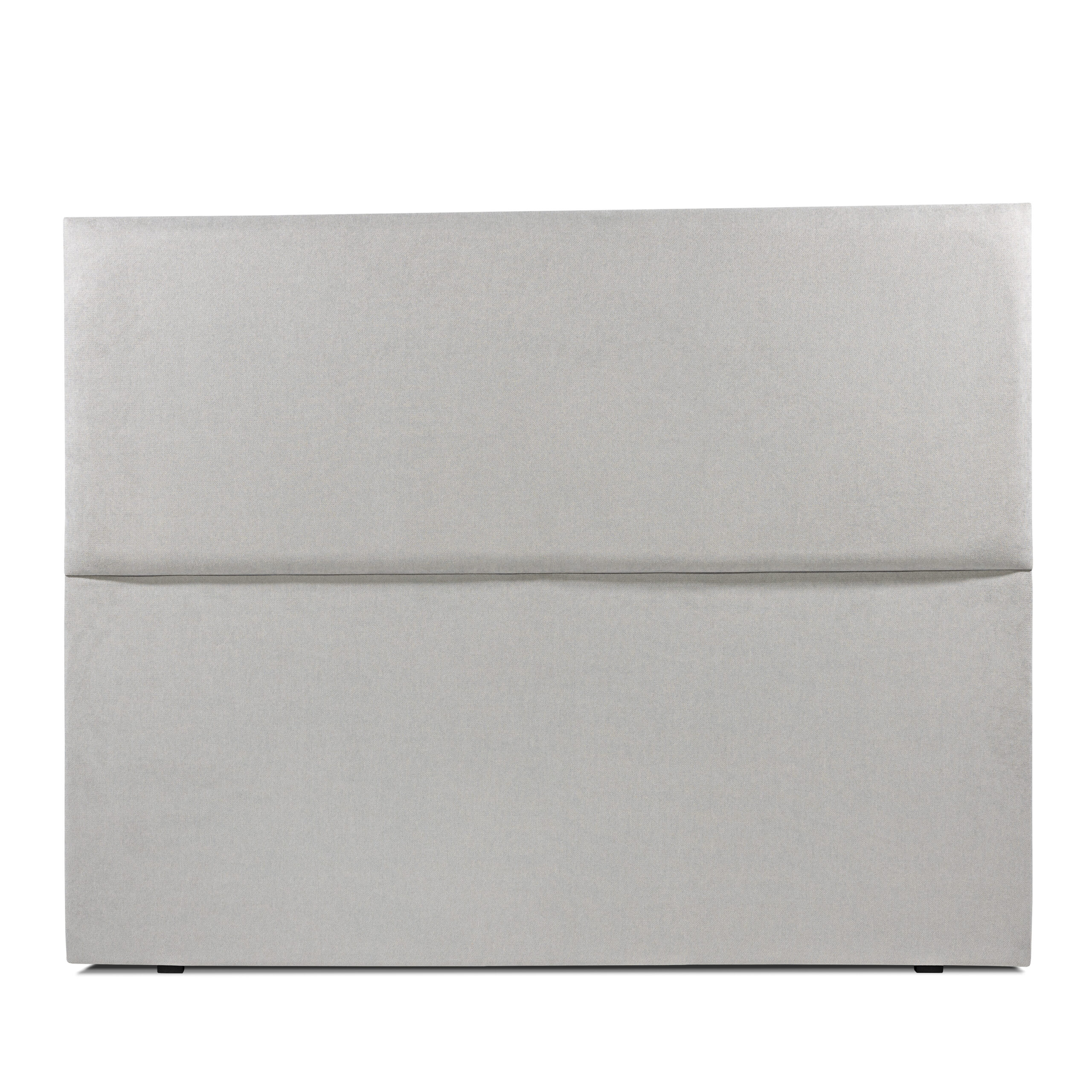 lc03 a165 1