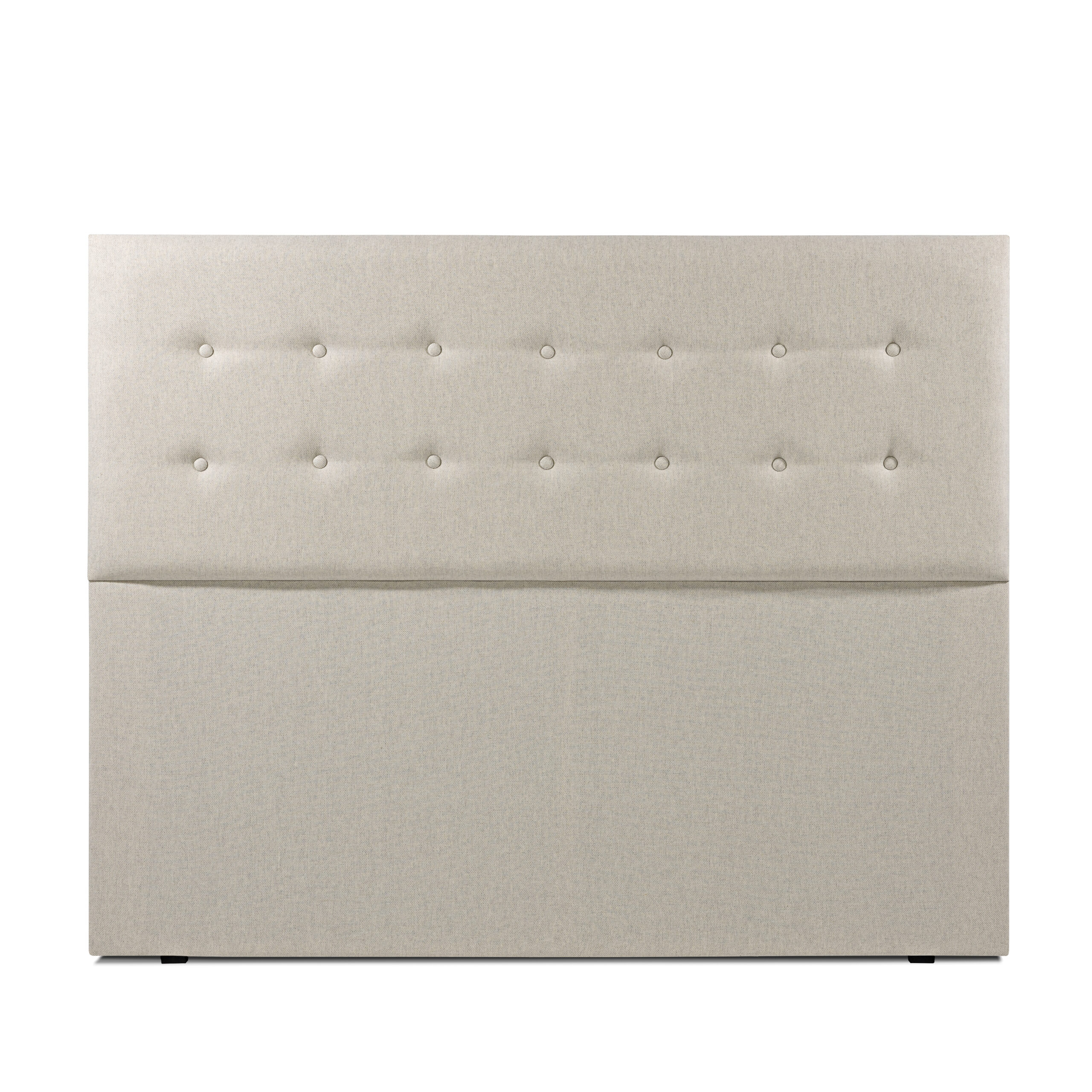 lc05 a108 1