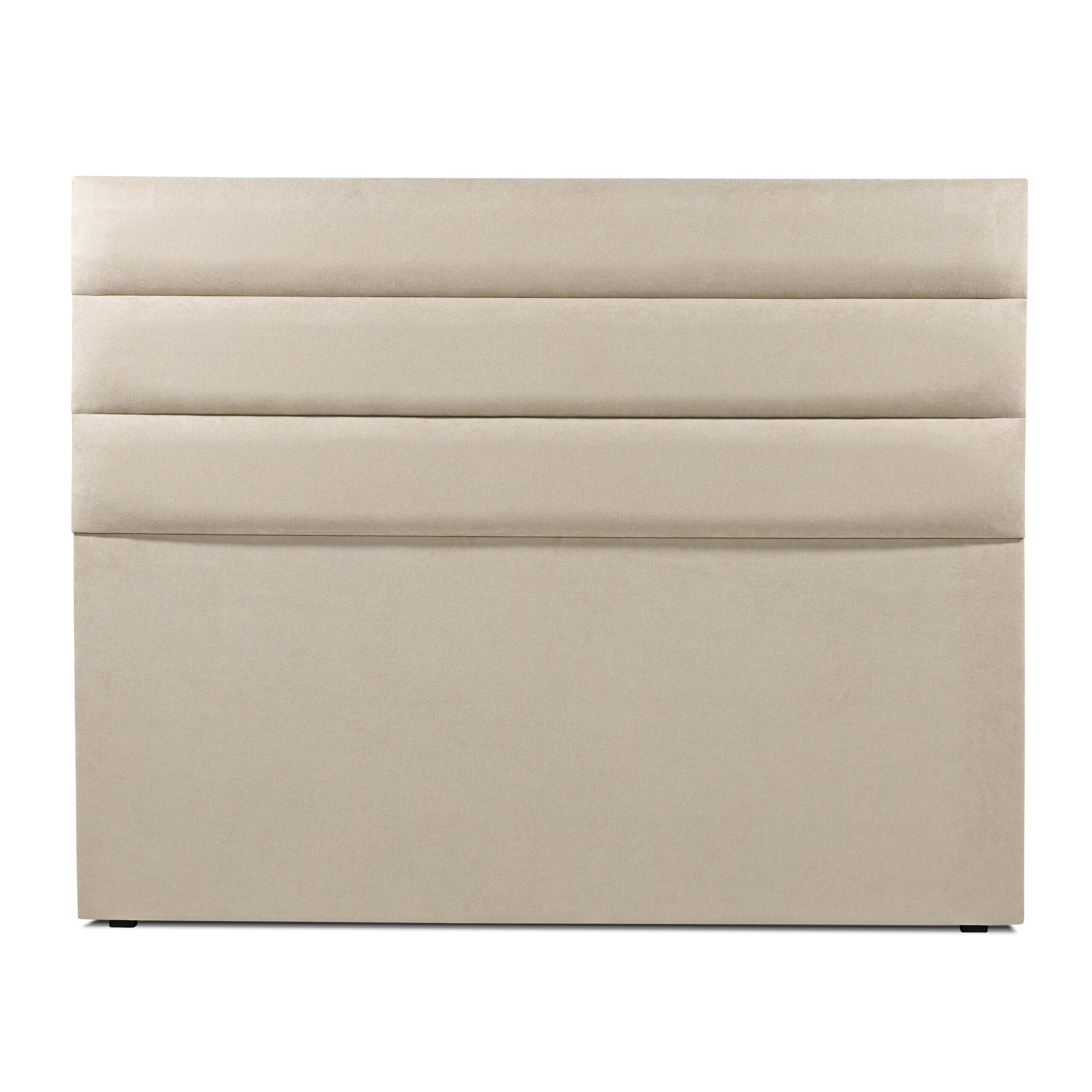 lc06 a160 1