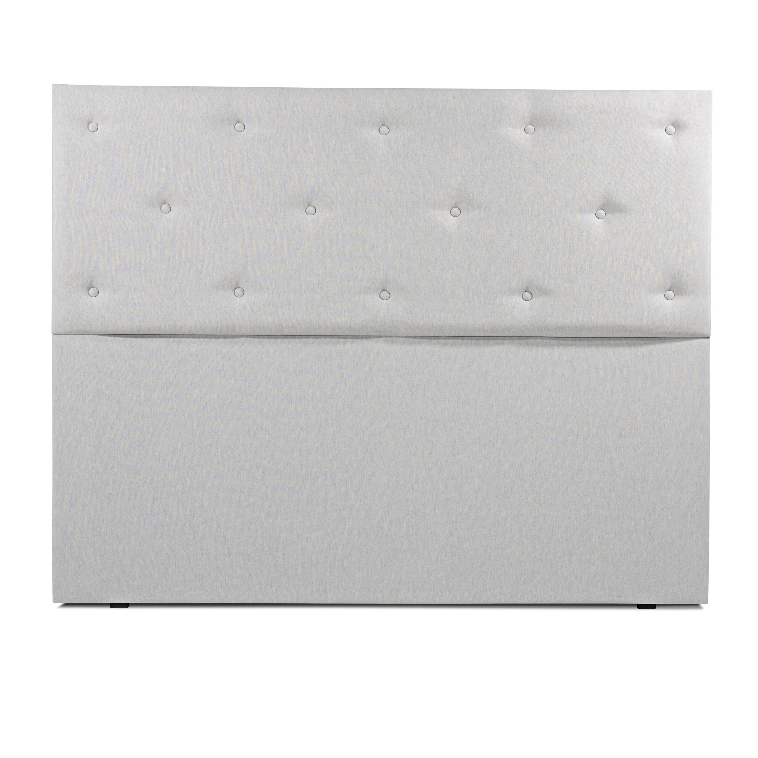 lc07 a130 1 copia