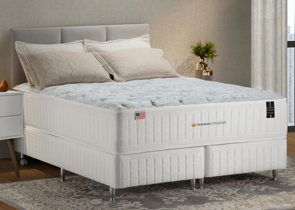 produto tourmaline 1